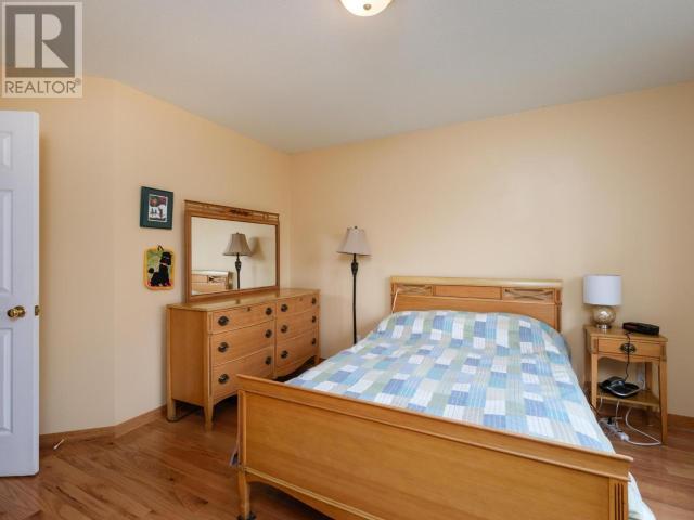 17 Coho Trail, Whitehorse, Yukon  Y1A 5Y2 - Photo 16 - 16573