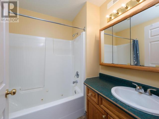 17 Coho Trail, Whitehorse, Yukon  Y1A 5Y2 - Photo 17 - 16573