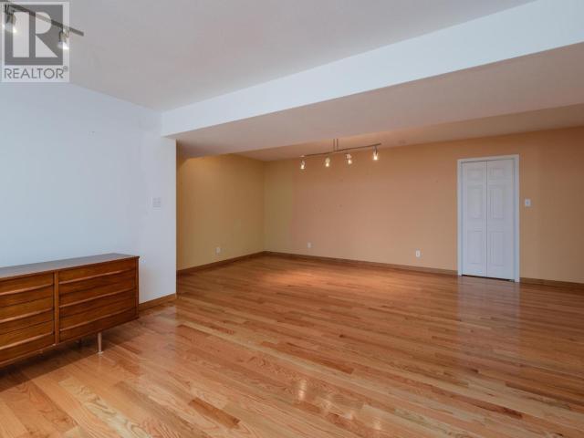 17 Coho Trail, Whitehorse, Yukon  Y1A 5Y2 - Photo 18 - 16573
