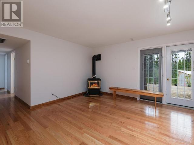 17 Coho Trail, Whitehorse, Yukon  Y1A 5Y2 - Photo 19 - 16573
