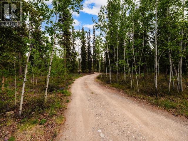 17 Coho Trail, Whitehorse, Yukon  Y1A 5Y2 - Photo 2 - 16573
