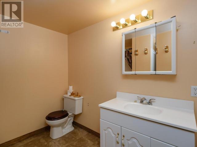 17 Coho Trail, Whitehorse, Yukon  Y1A 5Y2 - Photo 20 - 16573