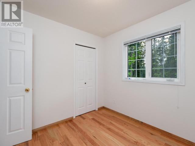 17 Coho Trail, Whitehorse, Yukon  Y1A 5Y2 - Photo 21 - 16573