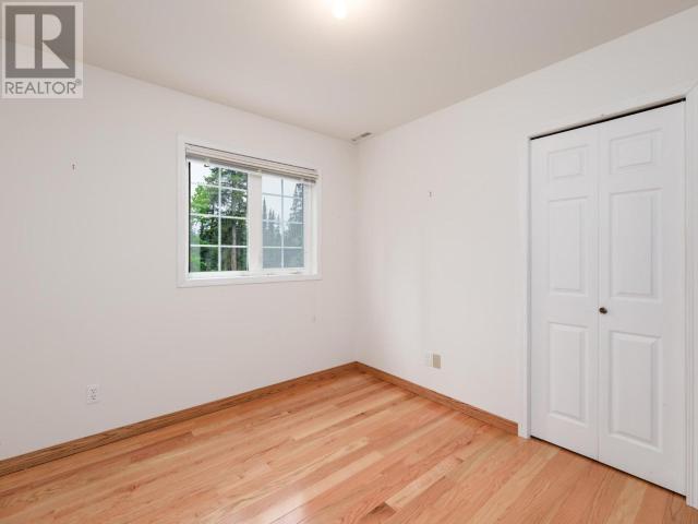 17 Coho Trail, Whitehorse, Yukon  Y1A 5Y2 - Photo 23 - 16573