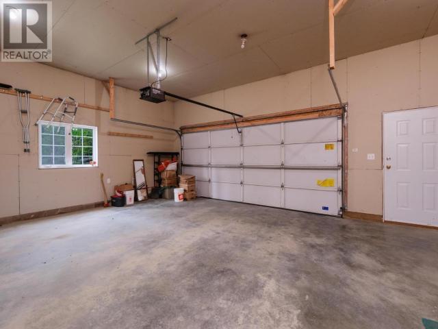17 Coho Trail, Whitehorse, Yukon  Y1A 5Y2 - Photo 26 - 16573