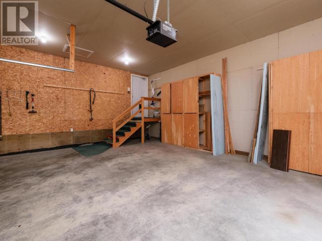 17 Coho Trail, Whitehorse, Yukon  Y1A 5Y2 - Photo 27 - 16573