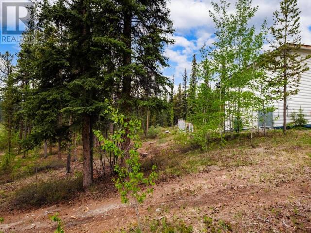 17 Coho Trail, Whitehorse, Yukon  Y1A 5Y2 - Photo 28 - 16573