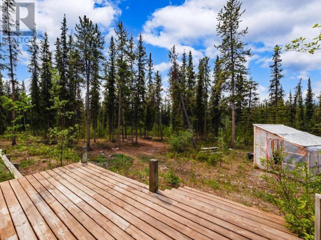 17 Coho Trail, Whitehorse, Yukon  Y1A 5Y2 - Photo 30 - 16573