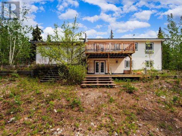 17 Coho Trail, Whitehorse, Yukon  Y1A 5Y2 - Photo 31 - 16573