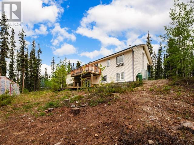 17 Coho Trail, Whitehorse, Yukon  Y1A 5Y2 - Photo 33 - 16573