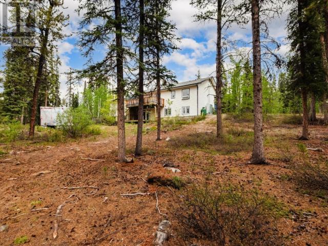 17 Coho Trail, Whitehorse, Yukon  Y1A 5Y2 - Photo 35 - 16573