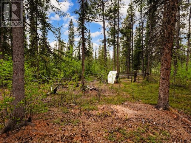 17 Coho Trail, Whitehorse, Yukon  Y1A 5Y2 - Photo 36 - 16573