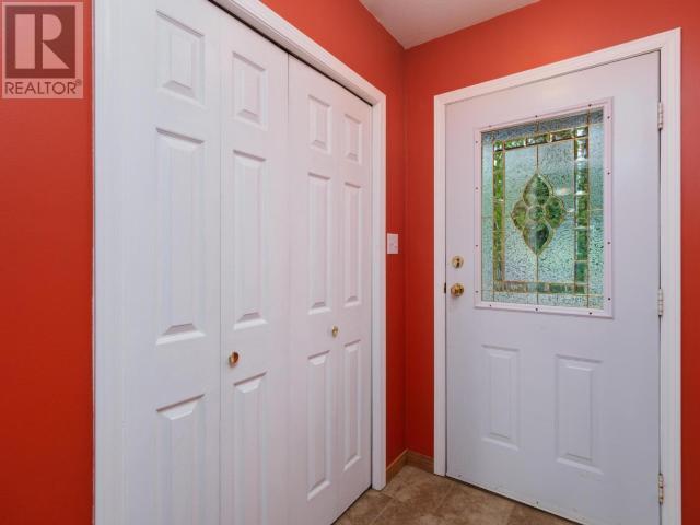 17 Coho Trail, Whitehorse, Yukon  Y1A 5Y2 - Photo 5 - 16573