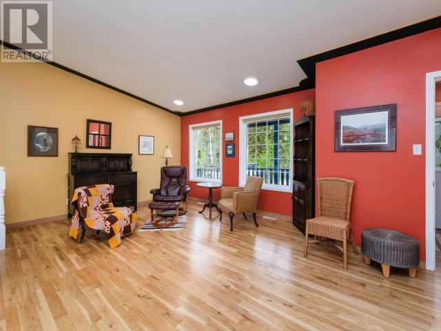 17 Coho Trail, Whitehorse, Yukon  Y1A 5Y2 - Photo 6 - 16573