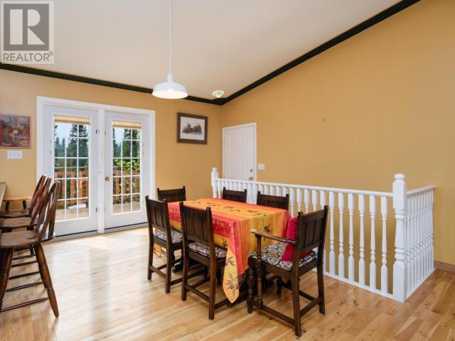 17 Coho Trail, Whitehorse, Yukon  Y1A 5Y2 - Photo 8 - 16573
