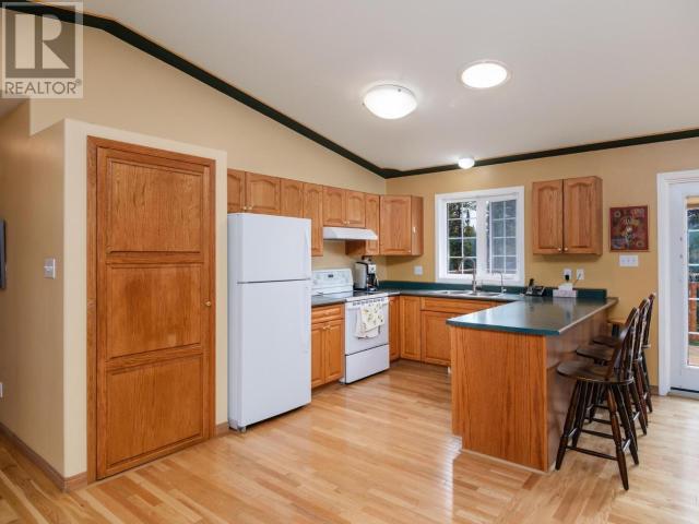 17 Coho Trail, Whitehorse, Yukon  Y1A 5Y2 - Photo 9 - 16573