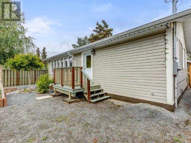 116 Lowell Street, Haines Junction, Yukon  Y0B 1L0 - Photo 3 - 16579