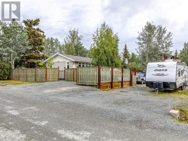 116 Lowell Street, Haines Junction, Yukon  Y0B 1L0 - Photo 30 - 16579