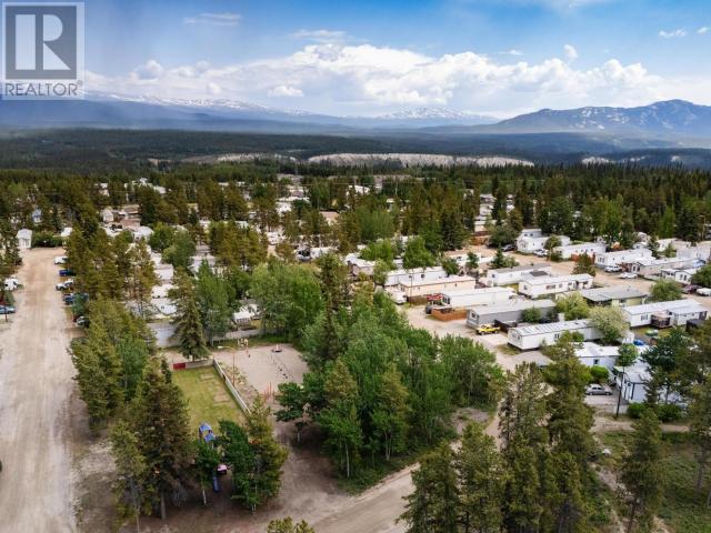 986 Range Road, Whitehorse, Yukon  Y1A 4V1 - Photo 1 - 16583