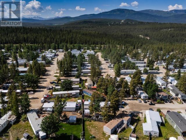 986 Range Road, Whitehorse, Yukon  Y1A 4V1 - Photo 10 - 16583