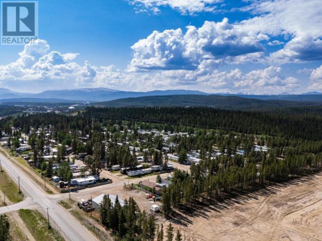 986 Range Road, Whitehorse, Yukon  Y1A 4V1 - Photo 11 - 16583