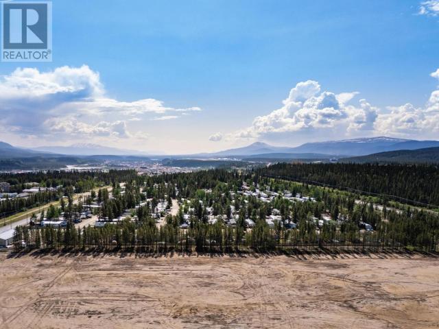 986 Range Road, Whitehorse, Yukon  Y1A 4V1 - Photo 12 - 16583