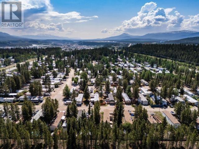 986 Range Road, Whitehorse, Yukon  Y1A 4V1 - Photo 13 - 16583