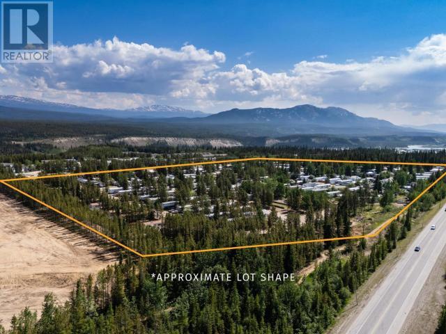 986 Range Road, Whitehorse, Yukon  Y1A 4V1 - Photo 14 - 16583
