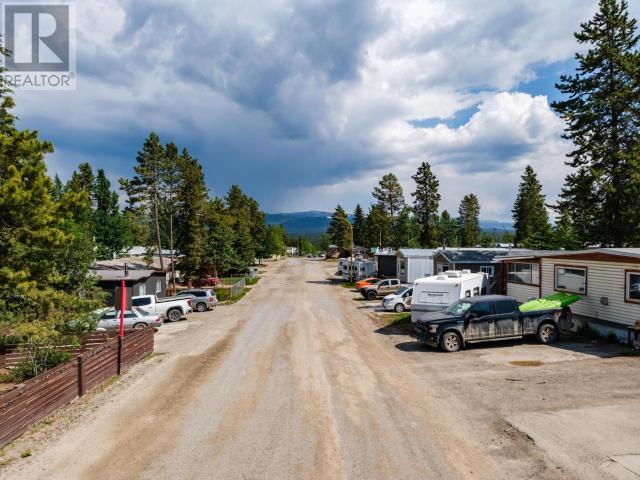 986 Range Road, Whitehorse, Yukon  Y1A 4V1 - Photo 15 - 16583
