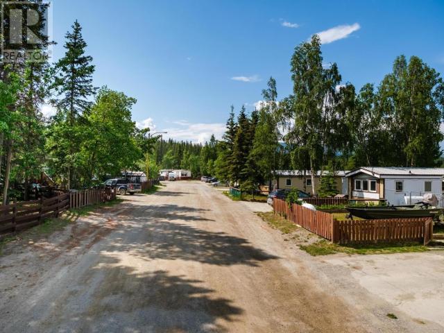 986 Range Road, Whitehorse, Yukon  Y1A 4V1 - Photo 16 - 16583