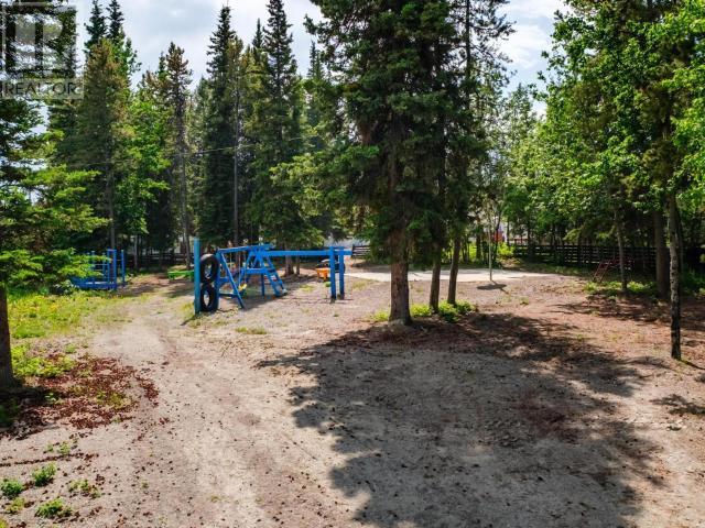 986 Range Road, Whitehorse, Yukon  Y1A 4V1 - Photo 17 - 16583