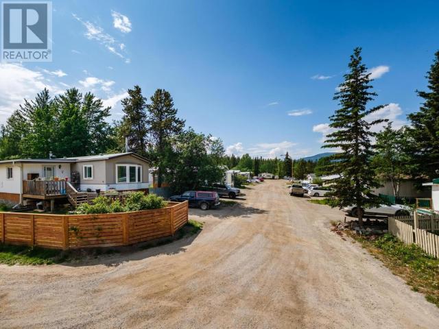 986 Range Road, Whitehorse, Yukon  Y1A 4V1 - Photo 18 - 16583