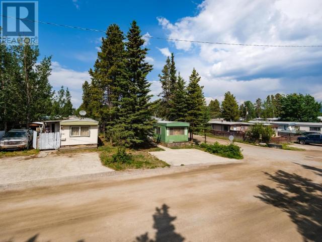 986 Range Road, Whitehorse, Yukon  Y1A 4V1 - Photo 19 - 16583