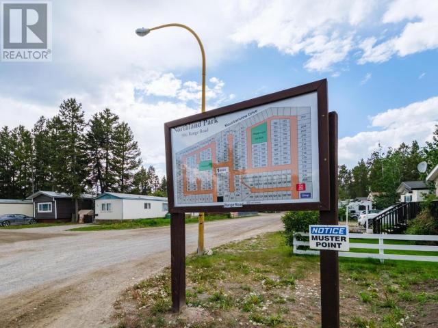 986 Range Road, Whitehorse, Yukon  Y1A 4V1 - Photo 20 - 16583