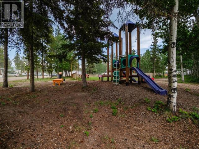 986 Range Road, Whitehorse, Yukon  Y1A 4V1 - Photo 21 - 16583