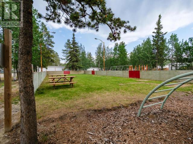 986 Range Road, Whitehorse, Yukon  Y1A 4V1 - Photo 22 - 16583