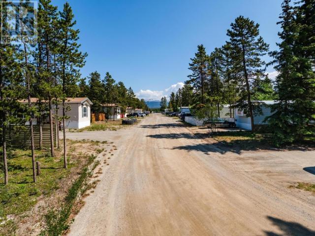 986 Range Road, Whitehorse, Yukon  Y1A 4V1 - Photo 24 - 16583
