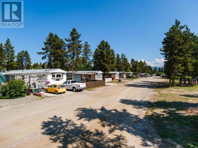 986 Range Road, Whitehorse, Yukon  Y1A 4V1 - Photo 25 - 16583