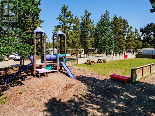 986 Range Road, Whitehorse, Yukon  Y1A 4V1 - Photo 26 - 16583