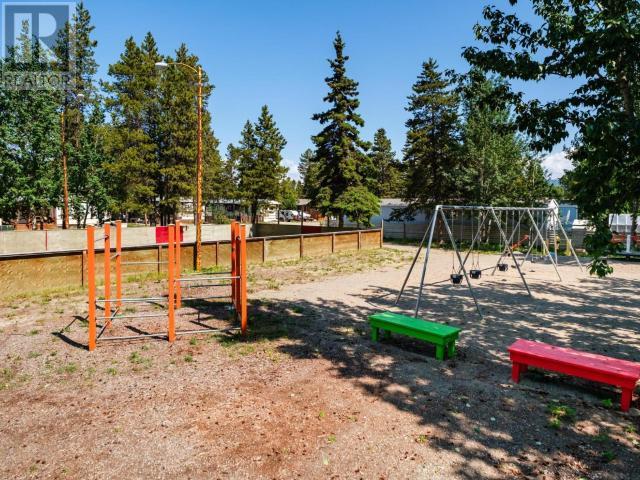 986 Range Road, Whitehorse, Yukon  Y1A 4V1 - Photo 27 - 16583