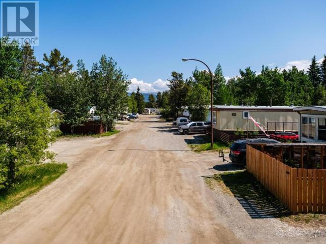 986 Range Road, Whitehorse, Yukon  Y1A 4V1 - Photo 28 - 16583