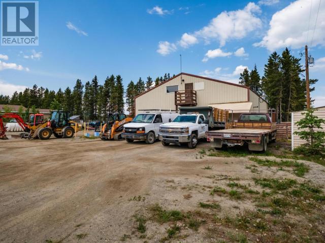 986 Range Road, Whitehorse, Yukon  Y1A 4V1 - Photo 29 - 16583