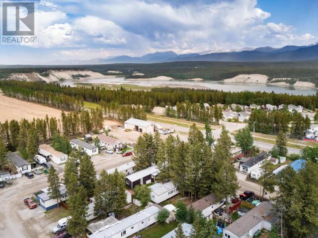 986 Range Road, Whitehorse, Yukon  Y1A 4V1 - Photo 3 - 16583