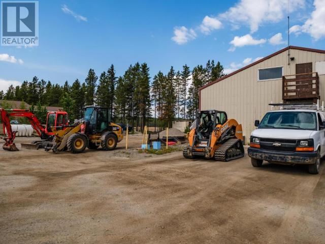 986 Range Road, Whitehorse, Yukon  Y1A 4V1 - Photo 30 - 16583