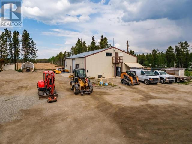 986 Range Road, Whitehorse, Yukon  Y1A 4V1 - Photo 32 - 16583