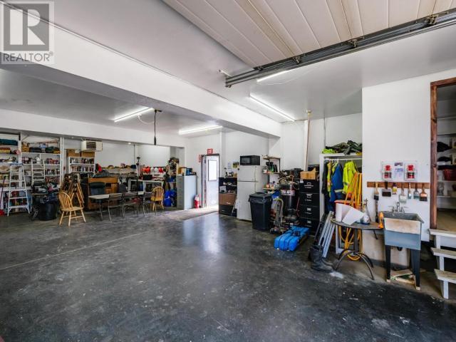 986 Range Road, Whitehorse, Yukon  Y1A 4V1 - Photo 33 - 16583