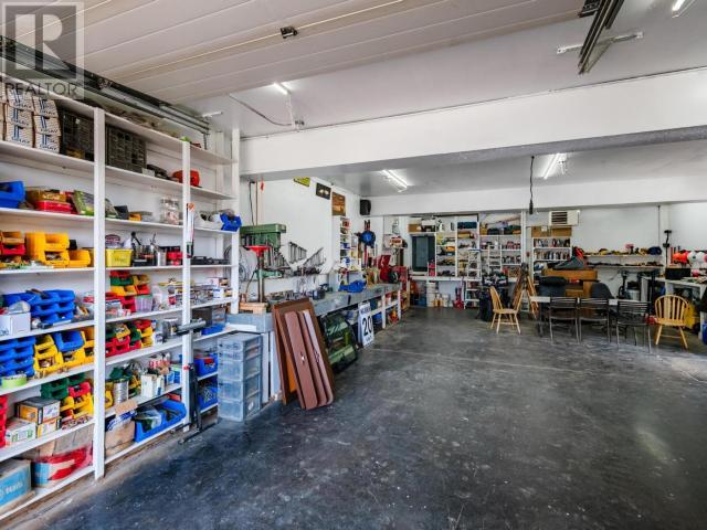 986 Range Road, Whitehorse, Yukon  Y1A 4V1 - Photo 34 - 16583