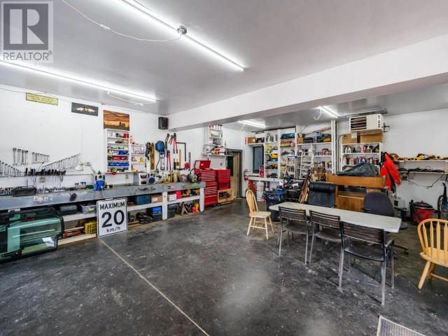 986 Range Road, Whitehorse, Yukon  Y1A 4V1 - Photo 35 - 16583