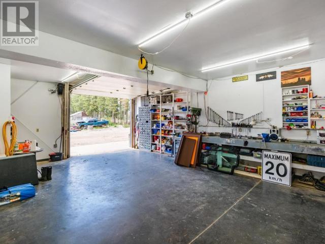 986 Range Road, Whitehorse, Yukon  Y1A 4V1 - Photo 36 - 16583
