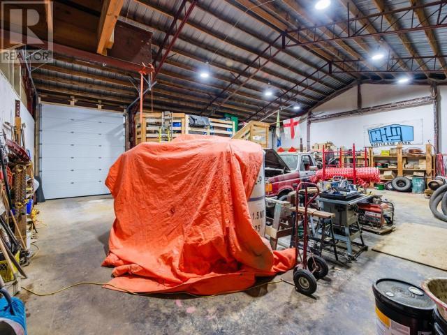 986 Range Road, Whitehorse, Yukon  Y1A 4V1 - Photo 37 - 16583
